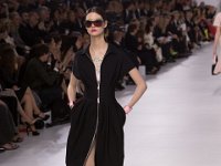 016-130518-0087-défilé dior (2)